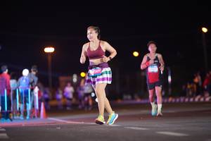 BIB: 569
                            <button type="button" onclick="openModal(23227286)" class="btn btn-primary btn-sm float-right btn-popup" data-toggle="modal" data-target=".modal-high-quality">
                        <i class="fas fa-shopping-cart"></i> Add to Cart
                    </button>
                                            <button type="button" onclick="isThisMe(23227286, true)" class="btn btn-success btn-sm float-right btn-popup btn-isme hidden" data-toggle="tooltip" data-placement="bottom" title="นี่คือรูปของคุณใช่ไหม คลิกที่นี่เพื่อเอาเข้าอัลบั้ม">
                        <i class="fas fa-plus"></i> Add to album
                    </button>
                    <button type="button" onclick="isThisMe(23227286, false)" class="btn btn-warning btn-sm float-right btn-popup btn-isnotme hidden">
                        <i class="fas fa-ban"></i> Remove from album
                    </button>